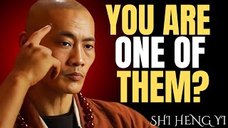 Psychology of People Who Don’t Post Their Photos on Social Media – Shi Heng Yi