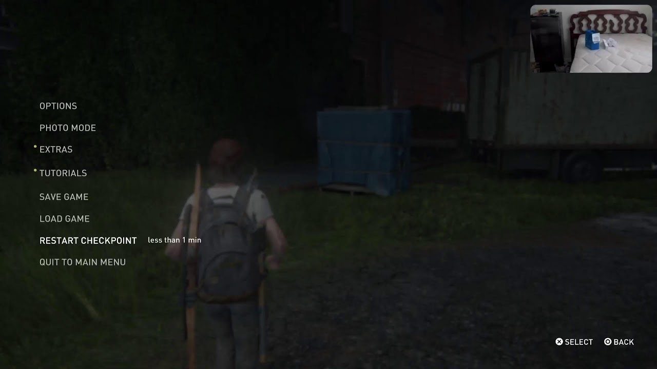 Throwing  a New Years  Day  party today  a this afternoon 😊Happy 2026  January 1ST😄