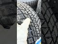 Habilead IceMax RW501 205/60R16
