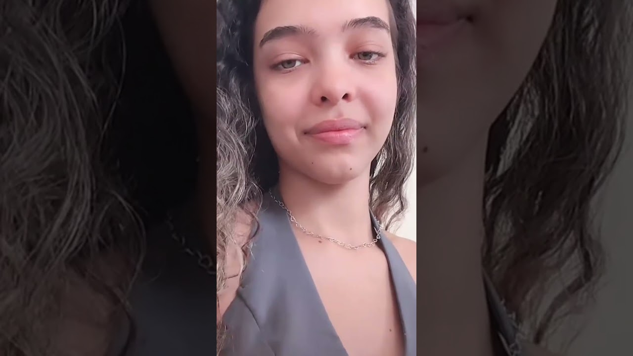 SofiaMaite  4577#broadcast  #stunning  #periscope  #stream #live #share # cute girl