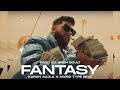Karan Aujla X Mxrci Type Beat "Fantasy" | Karan Aujla Type Beat