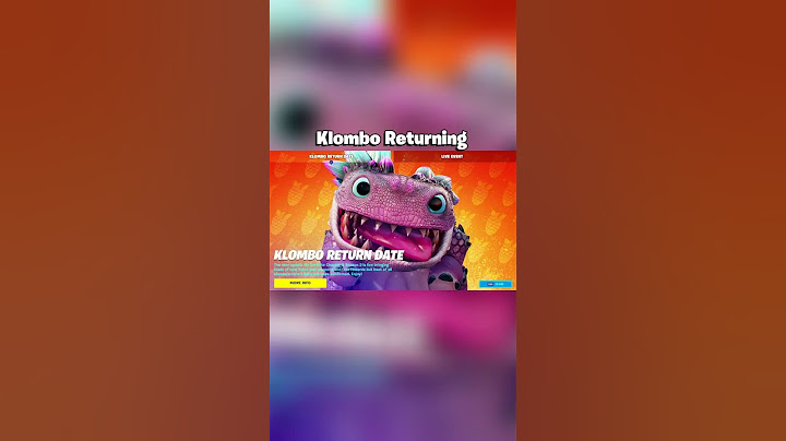 Everything New Leaked For Chapter 5 Season 3 New Collabs, Battle pass, and MORE 🤯 #shorts