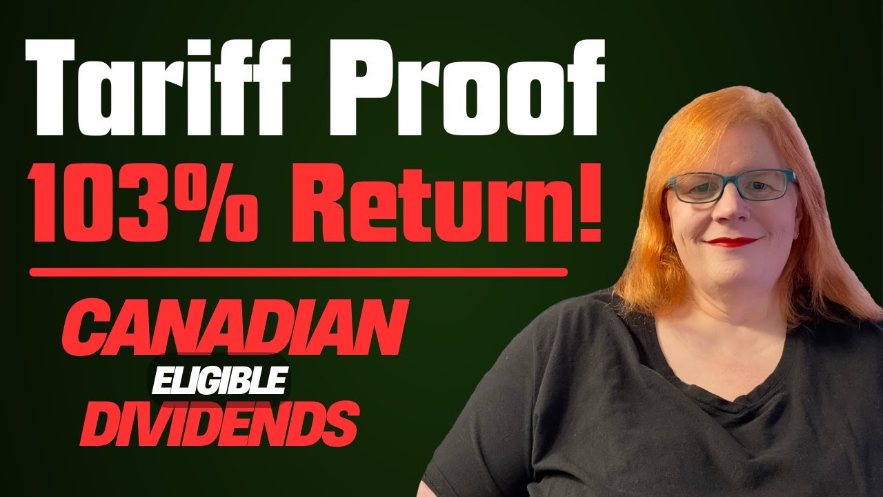 Why Extendicare (EXE) is a HUGE DEAL!