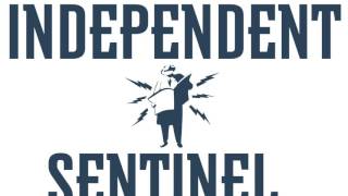 Celebrity Terrorist Trash, The Demise of The Evening Sentinel Wealth