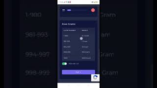 GRAM FREE WIN $ 300 PER DAY more than $ 5000 PER MONTHS  WITHOUT INVESTING  _Sign up_ GramFree2020