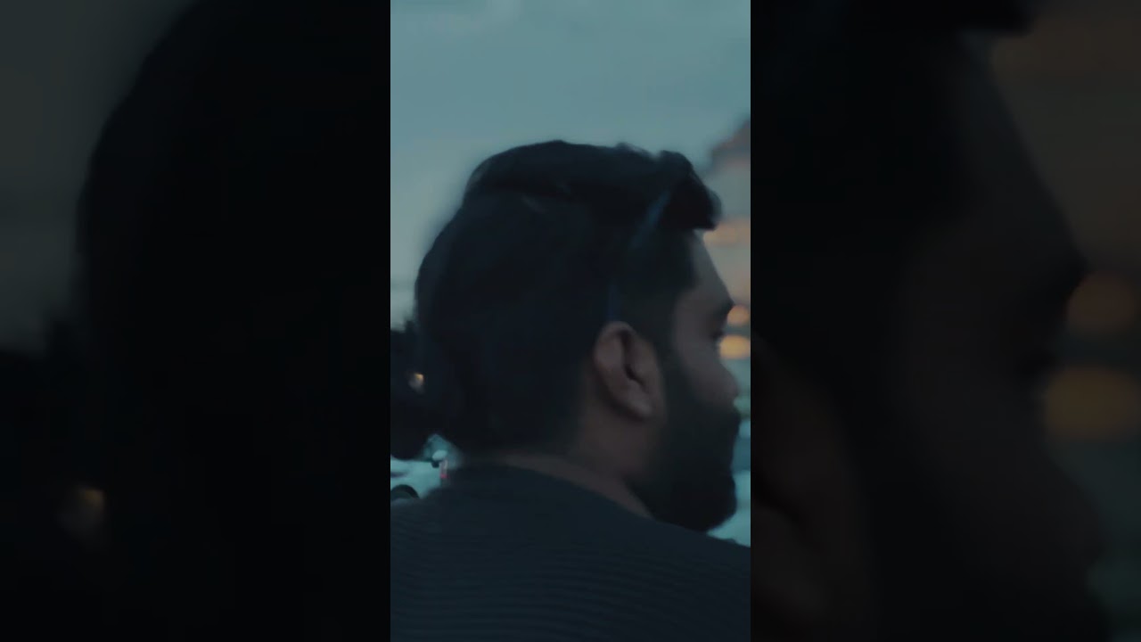 Sharjah mosque ifthar meet 2024 