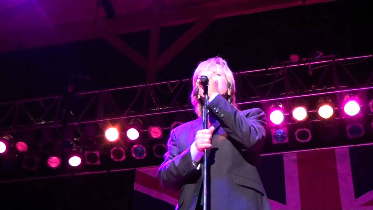 PP10 2012 Must to Avoid