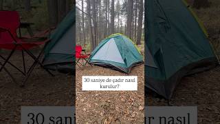 Çok Pratik Bir Yöntemle Geldim🙋🏼‍♀️🤓