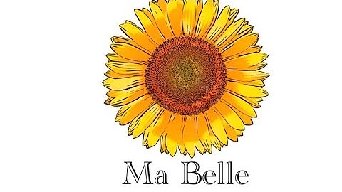 Go check out the full video @marquesmartin.fm1 