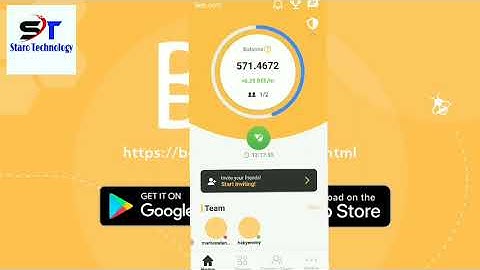 Bee Network: Security circle || Uko wakora security circle.