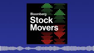 Equinor Falls, Ryanair Gains, Nokia Rises | Stock Movers