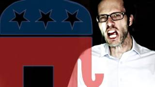 Nasty Political Commercial: Rick Perry vs Mitt Romney
Watch this video http://www.youtube.com/watch?v=LfcOGWRfXdk to understand what Im talking about. Its Rick Perry slamming fellow republican opponent Mitt Romney.
This video is about the culture of slamming political opponents using cleverly edited commercials. This is a degrading and bullying culture that plays on weak minded people to sway them a certain way by creating fear and repulsion against people running for office in democratic countries.
People need to start reacting against this. Its 3 minute hate theme is dirty politics and regardless of your political affiliation, this is something to discuss and stand up against.
Cheers
-Martin in Sweden
✲✳✴✱✻✽❈❃❉✲
Find me here
My 2nd channel TheSwedishLad: http://www.youtube.com/theswedishlad
My video response channel FromPrincewordhttp://www.youtube.com/fromprinceword
Twitter: http://www.twitter.com/princeword
Facebook: http://www.facebook.com/princewordpage
Dailybooth: http://www.dailybooth.com/princeword
Tumblr http://princeword.tumblr.com/
(the video was filmed with the Pentax K-20) Nasty Political Commercial: Rick Perry vs Mitt Romney