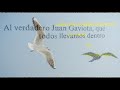 Juan Salvador Gaviota, de Richard Bach (audio libro - completo)
