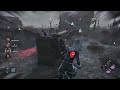 Dead by Daylight 😳🔥