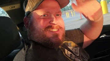 Amazon flex deliveries how to return undeliverable packages to their warehouse, pros n cons !