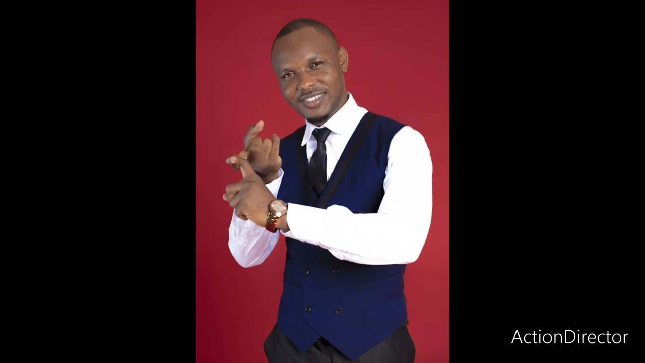 Biri Ade Alhaji Issah Jallo Lyrics