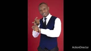 Biri Ade Alhaji Issah Jallo Lyrics