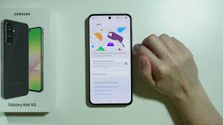 Celebrity Samsung Galaxy A56 5G: How to Enable Split Screen & Pop Up View for Unsupported Apps Wealth