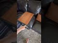My Most Loved Piece of Furniture with Kids