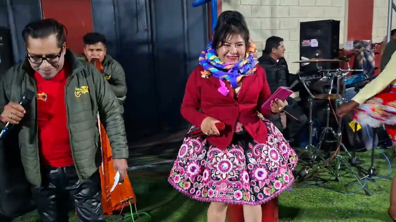 21 de febrero de 2026