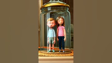 Robot Uprising: 50 Years Later - A Glimpse into the Strange Products on Their Store Shelves