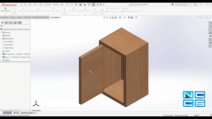 SolidWorks File Conversion (STEP, IGES, Parasolid)
