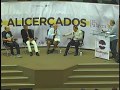 Pr.Geziel Gomes Responde: As maiores dúvidas bíblicas❗