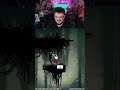 Hollow Knight players think Silksong is easy? Think Again! #shorts