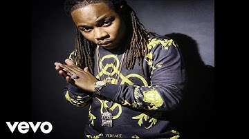 JAYYTOPP - MURDA MAMA (Audio)