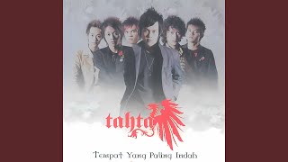 Penjara Hati