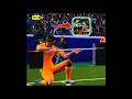 Treasure Link!! Free Epic Fernando Torres 102 Is Illegal 🗿🔥 #efootball #efootball2026 #shorts