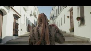 Cortometraje La Dorada - La Cinta Azul