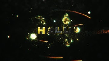 INTRO FOR HALUARTZ