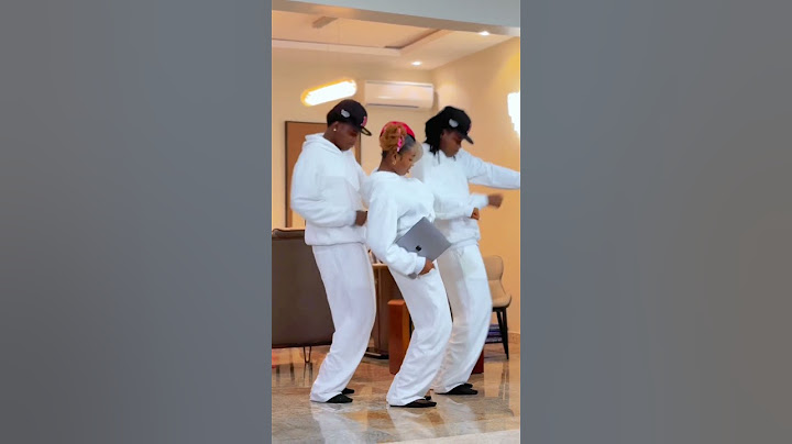 Davido - With You (feat. Omah lay)x Wedopetwinz