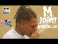 King Vlon   Marrocos Joint 