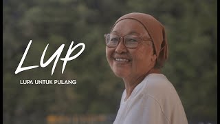 Download Lagu LUP (a short documentary) MP3