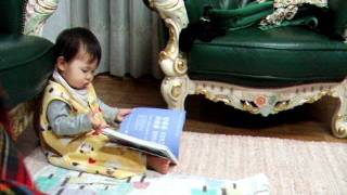 DSCF7897.AVI