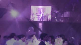 Shamyrat Orazow Weddind