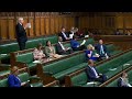 David Davis MP debates the Online Safety Bill