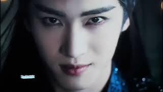 Zhu Yan, Yichen & Lilun [MV] || Fang's Of Fortune Ost || Liu Yuning - Unintentional Big Dream ||