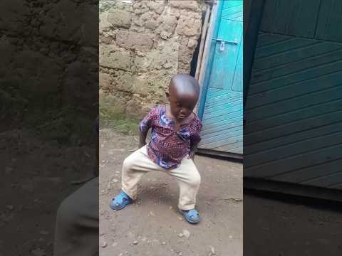 Weko Weko Child Dance Challenge Weko Wekoweko Dance Dancing Funny Dancelike Dancetime Letra