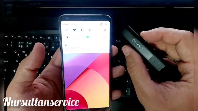 Мен тұрмысқа шыққан әйелмен таныстым Ануста қарт әйелдер