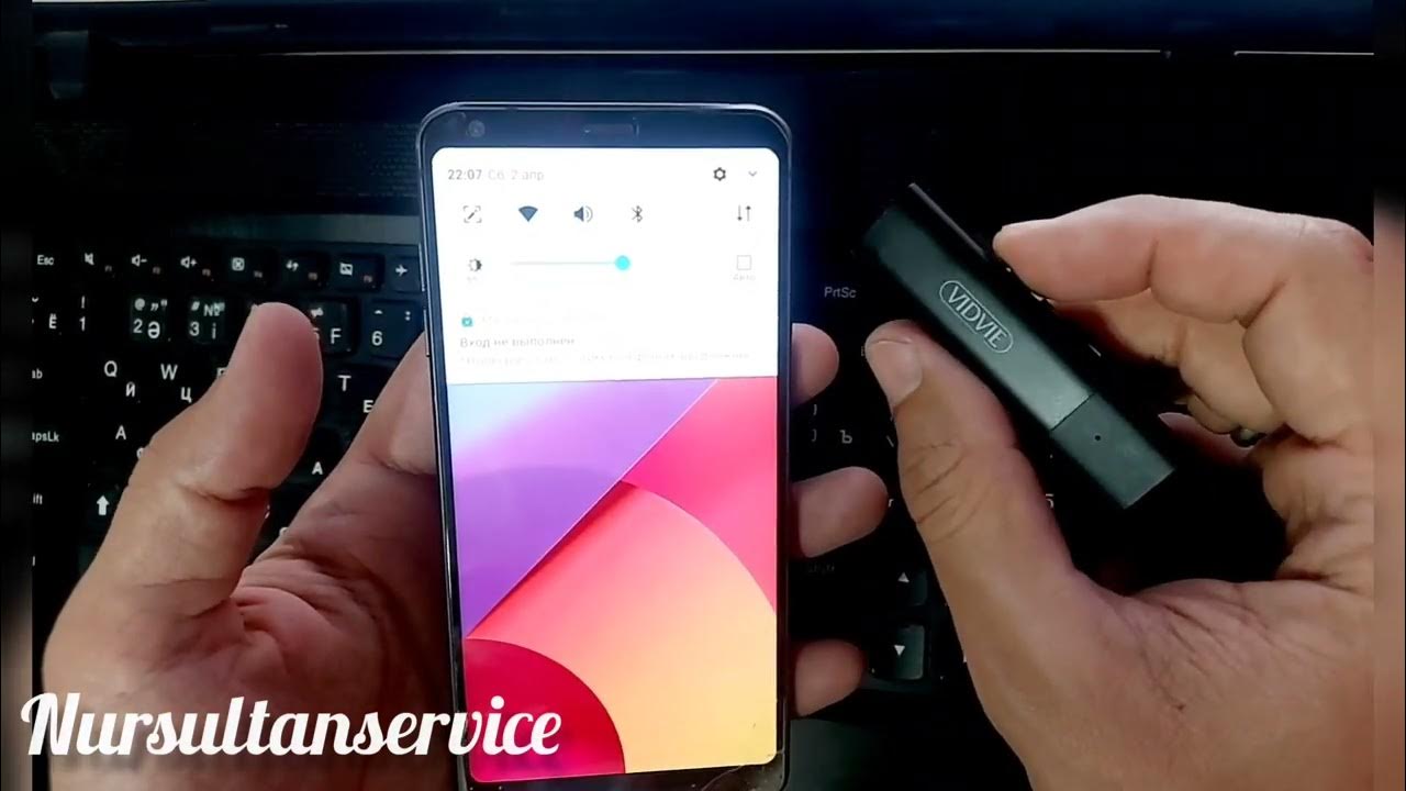 Жалаңаш Тара Ридтің секс видеосы