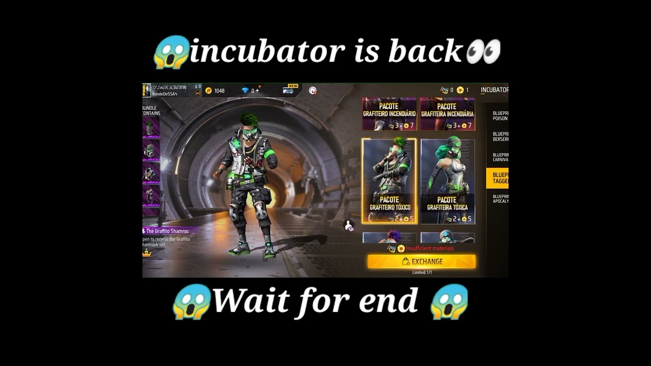 OLD incubator Back