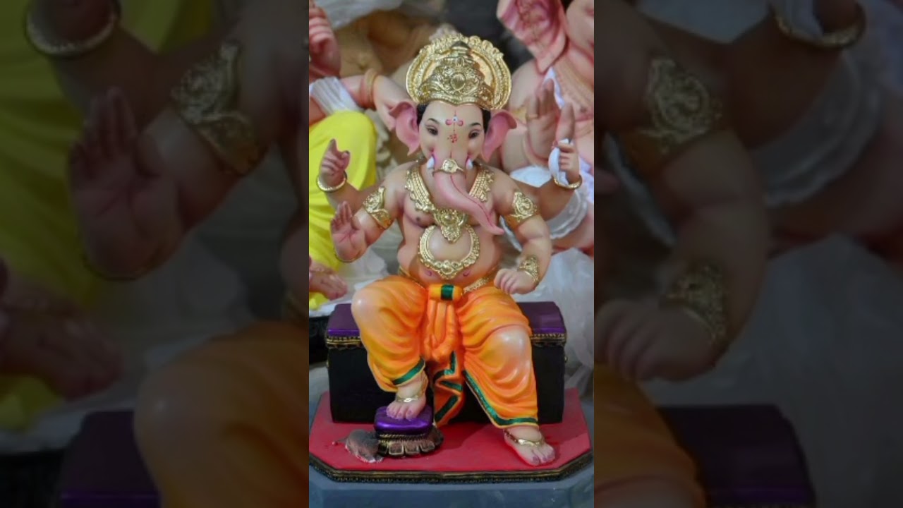 Ek Danta Tere Pe Apun Ka Haq Banta Dj Sajan Katni SRS 100  - Hindi Status Tube