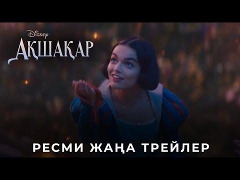 Үлкен порнографиялық әйелдердің суреттері