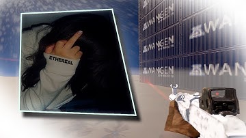 недо hightlights раст | free rust | ethereal project | 261 devblog