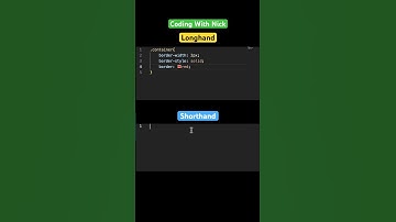 How Beginners Code vs How Pros Code 👶➡️👨‍💻 #coding #javascript  #html5 #css3 #webdesigning #shorts