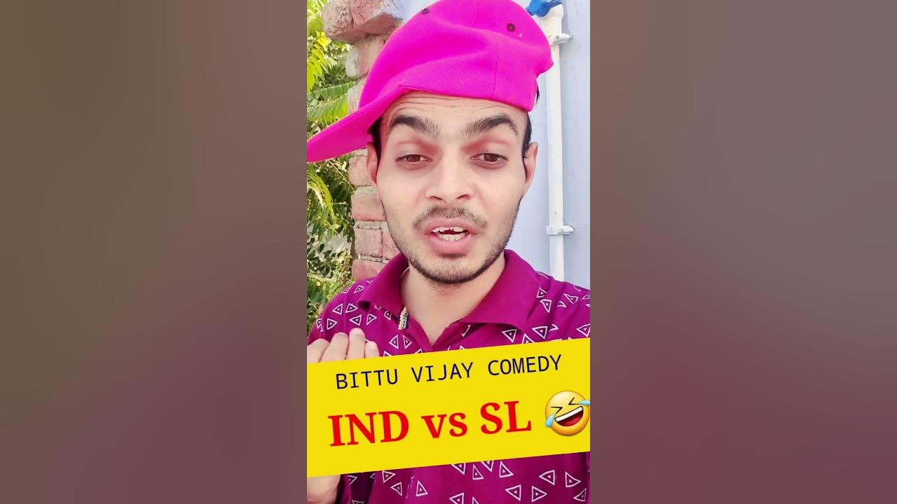 India Team In World Cup 2023 cwc23 indvssl slvsind worldcup2023 india-team-in-world-cup-2023-cwc23-indvssl-slvsind-worldcup2023