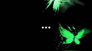 Download A Whiter Shade Of Pale +lyrics - Annie Lennox Video MP3 A Whiter Shade Of Pale +lyrics - Annie Lennox